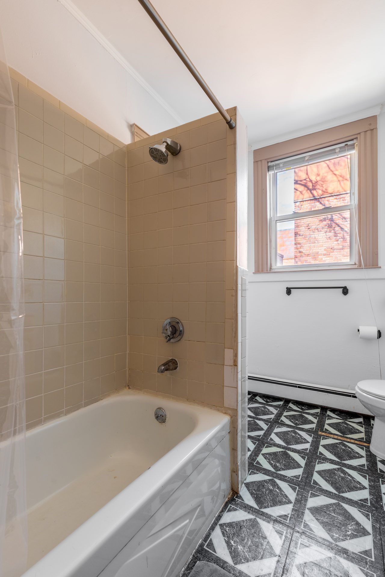 a room in Dorchester photo 7