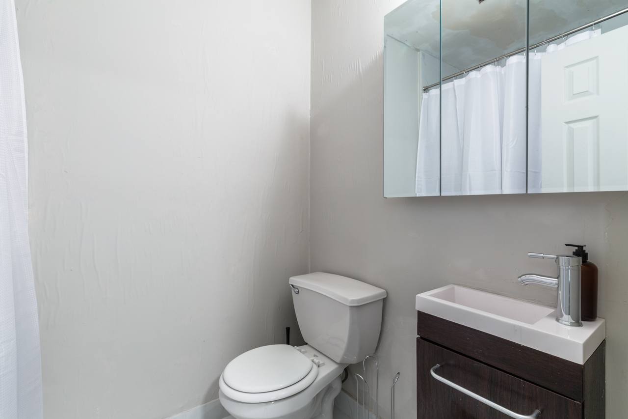 a room in Times Square photo 5