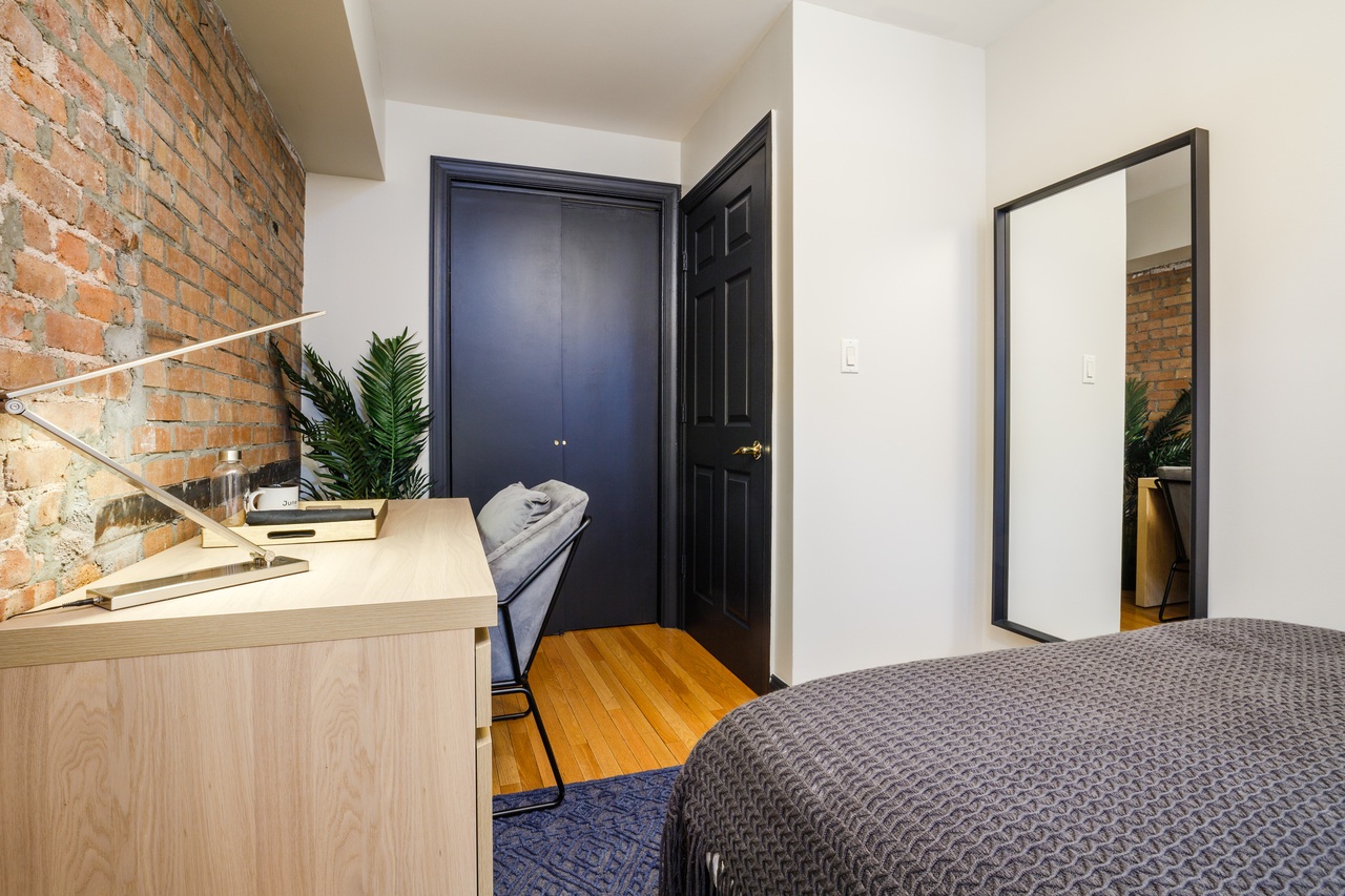 a room in Garment District photo 2
