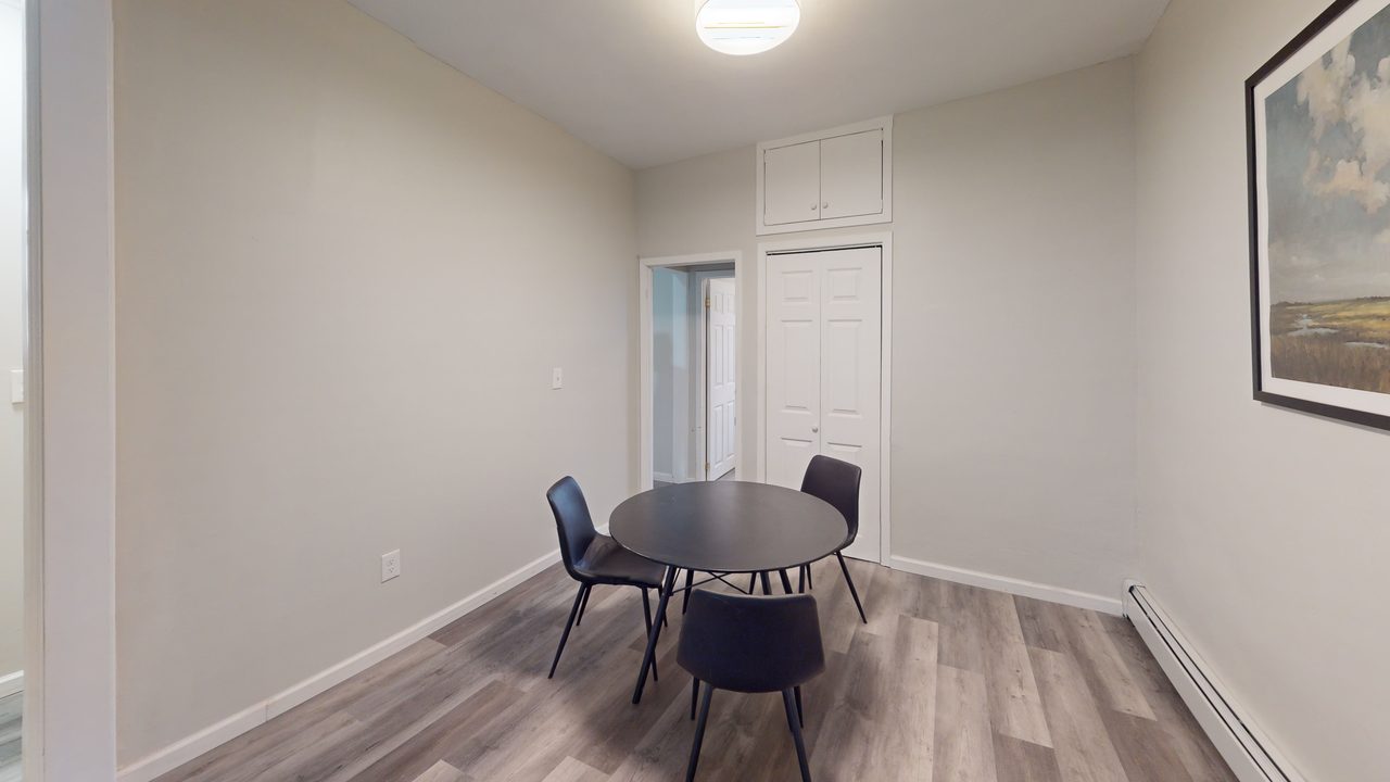 a room in Flushing photo 8