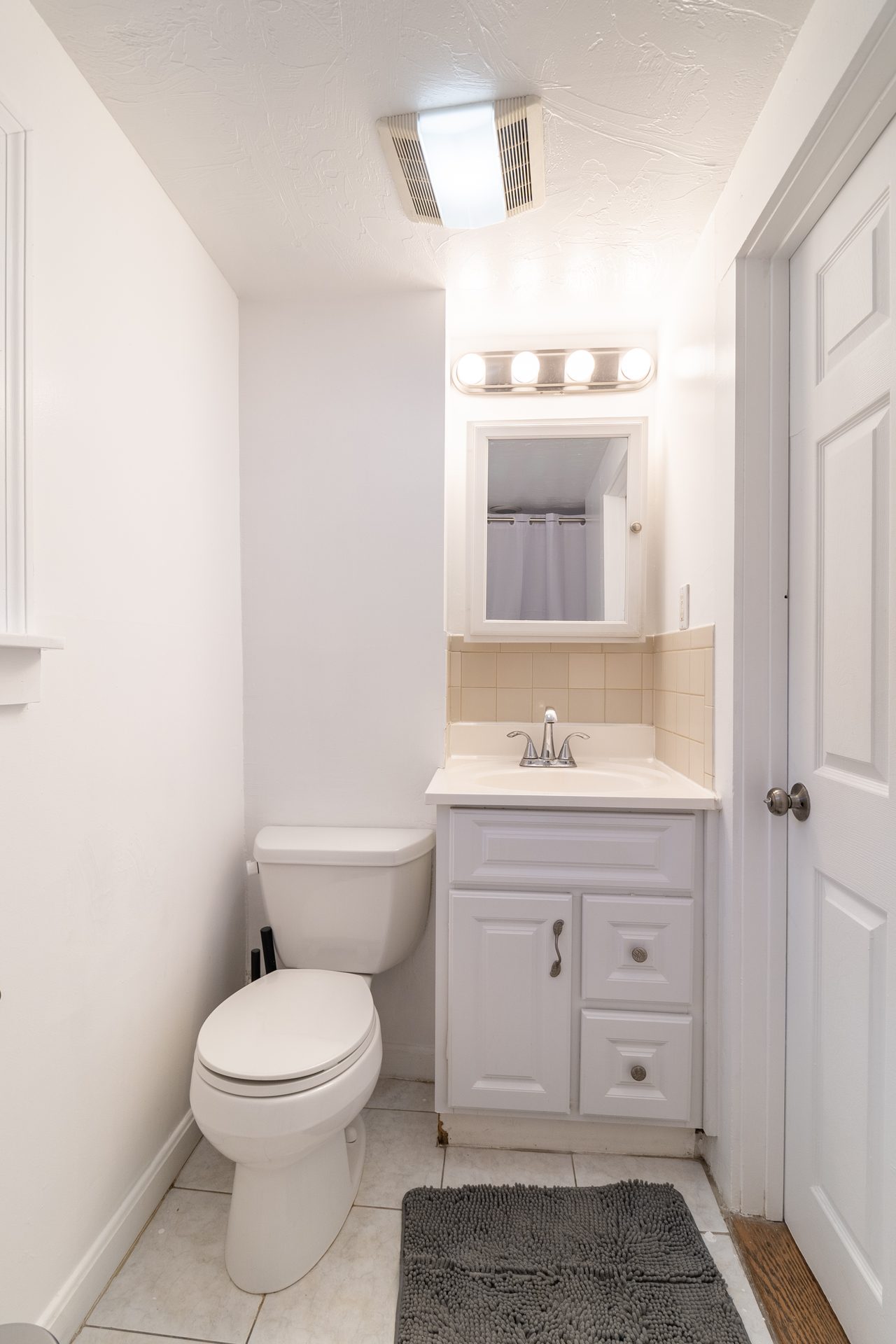 a room in East Cambridge photo 8
