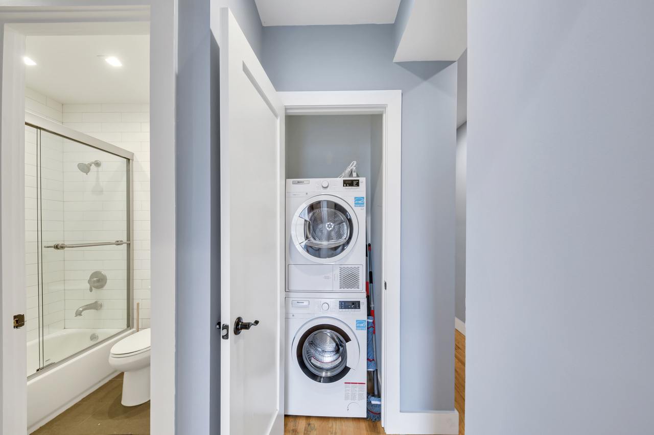 a room in Harlem photo 6