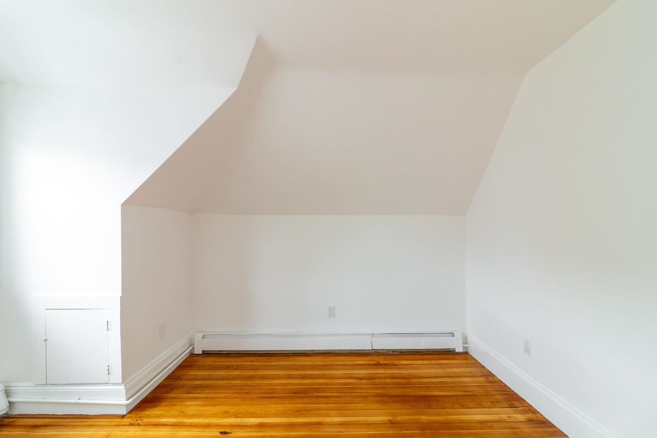 a room in Brighton photo 3