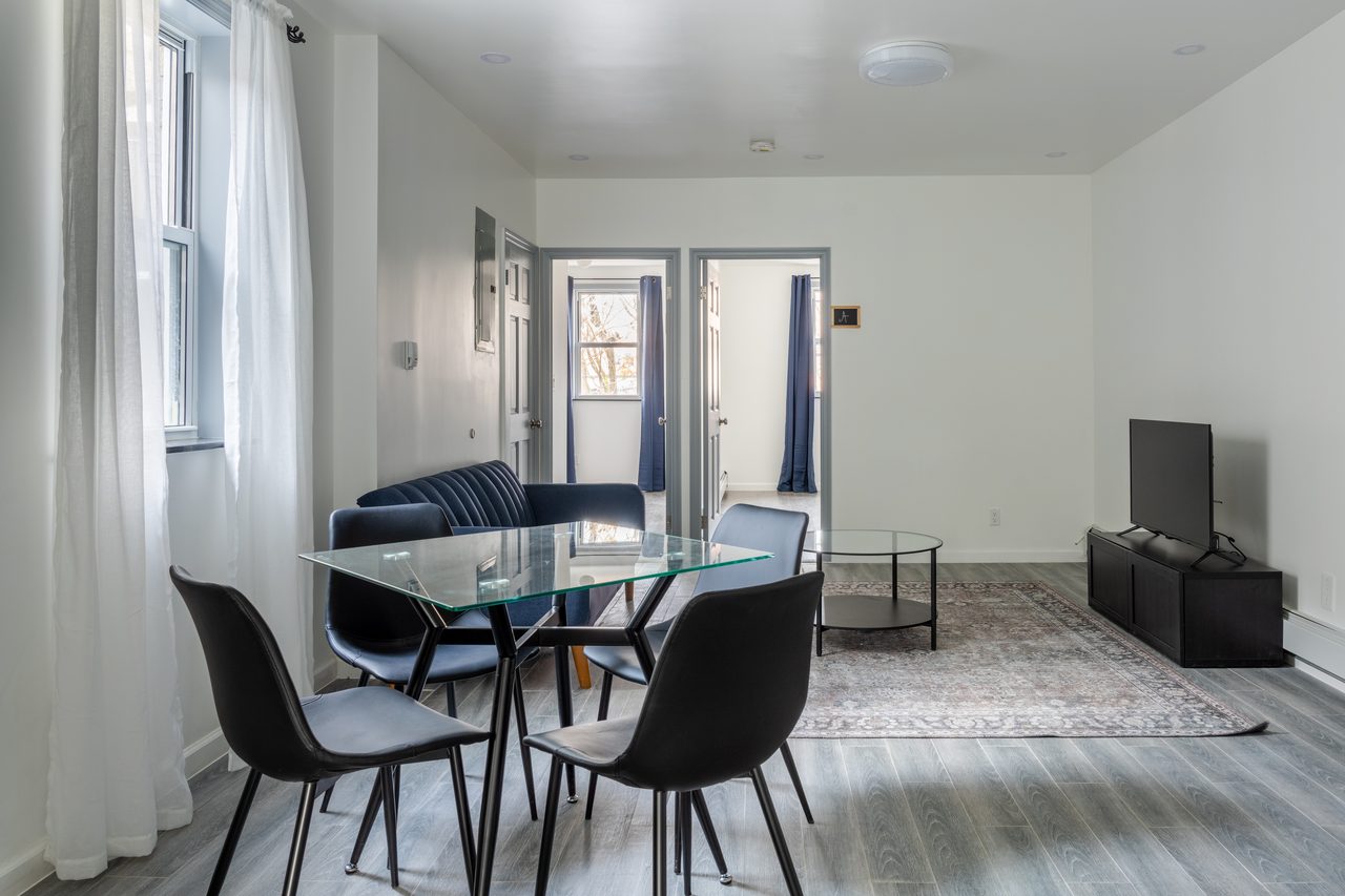 a room in LIC photo 7