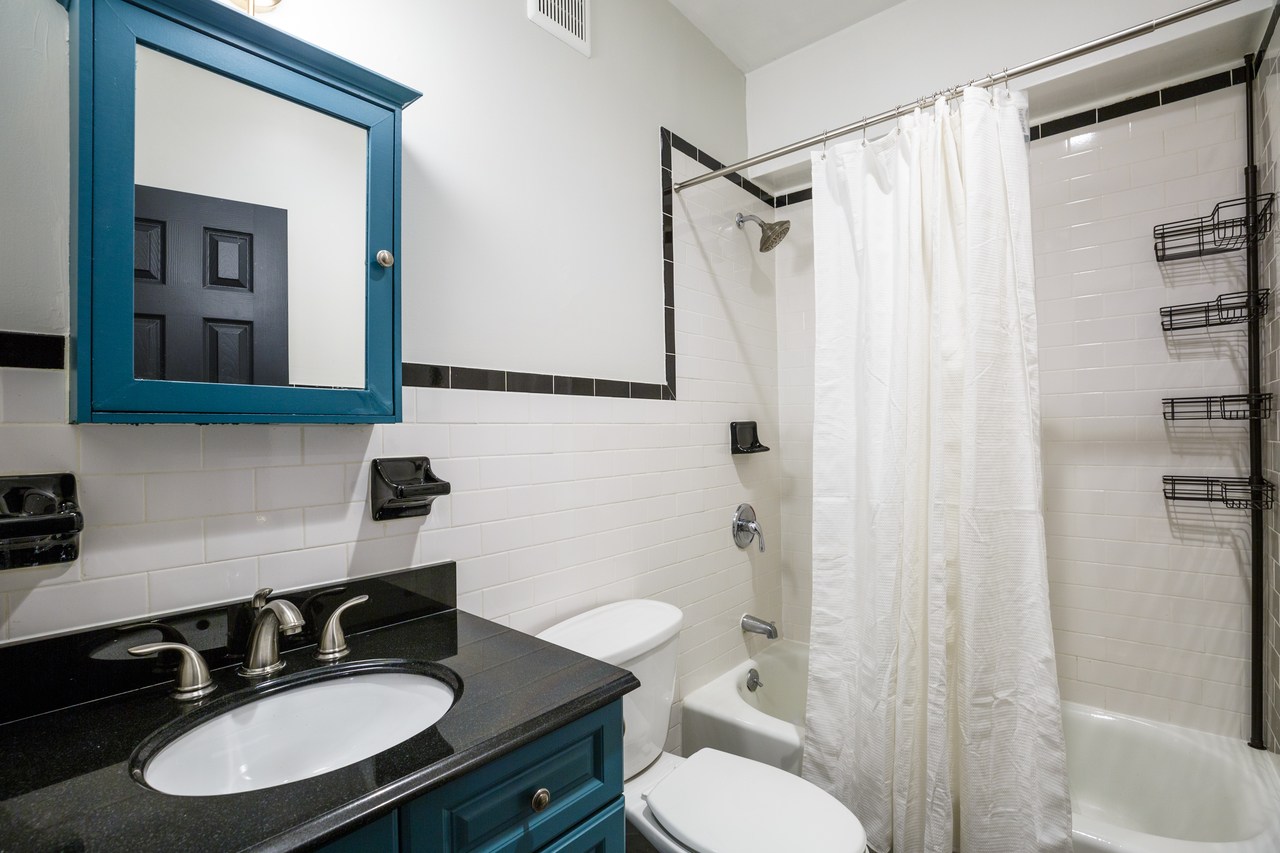 a room in Garment District photo 6