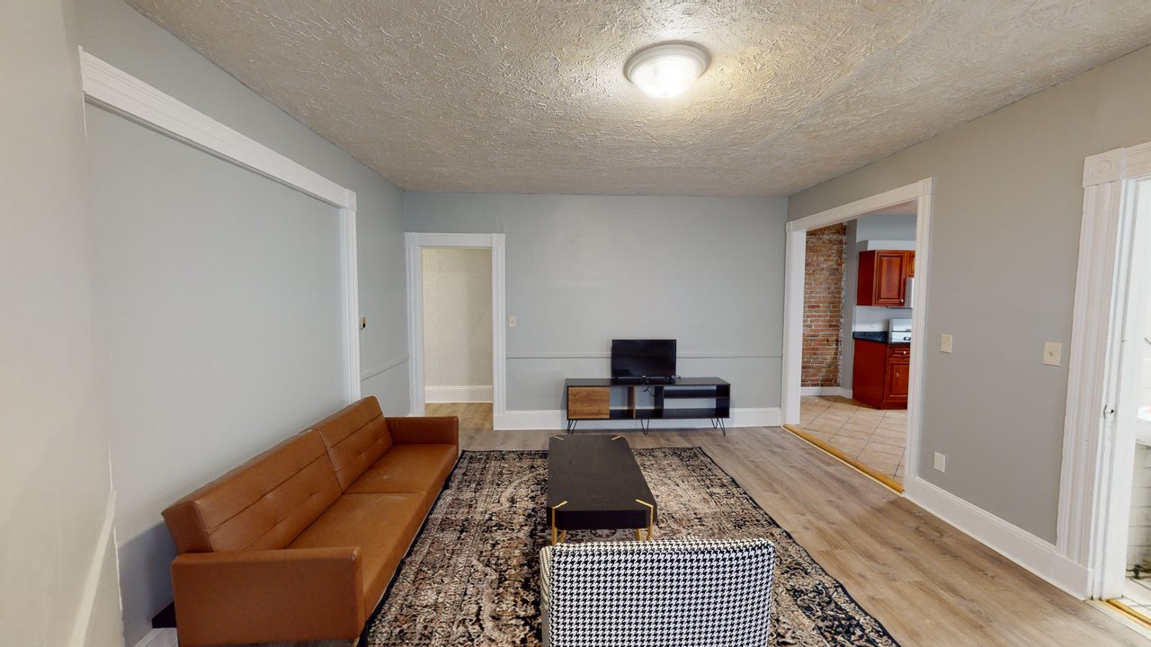 a room in St. Elizabeth's photo 6