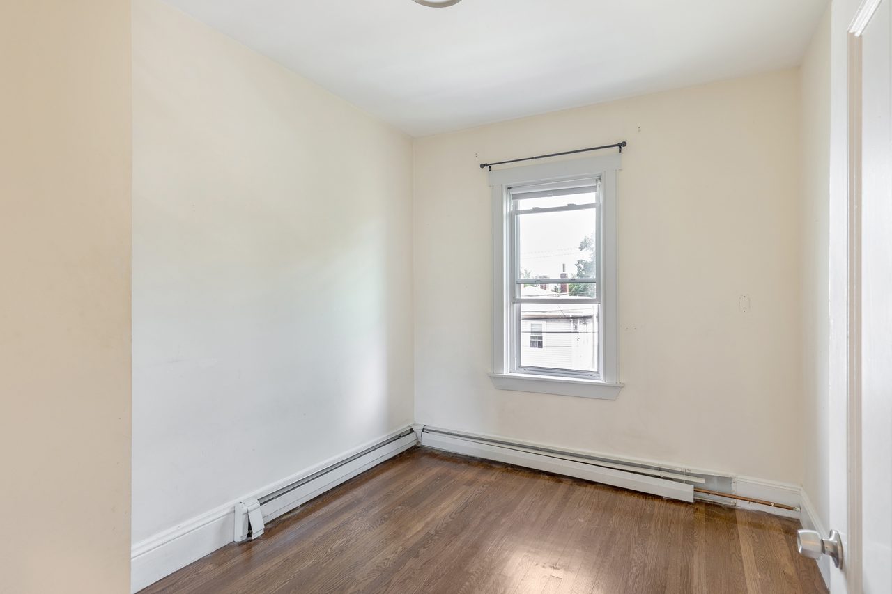 a room in Dorchester photo 2