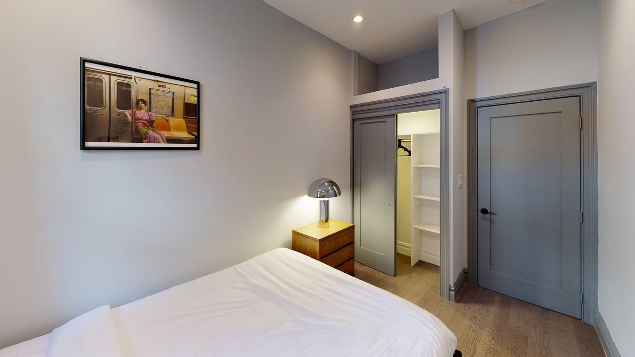 a room in East Village photo 2
