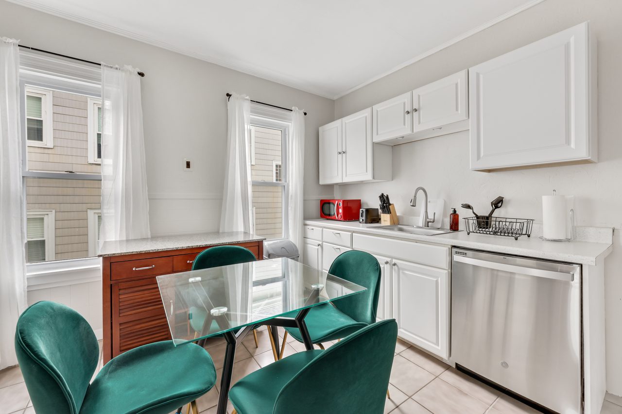 a room in Spring Hill photo 8