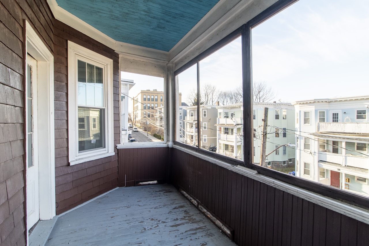 a room in Dorchester photo 9
