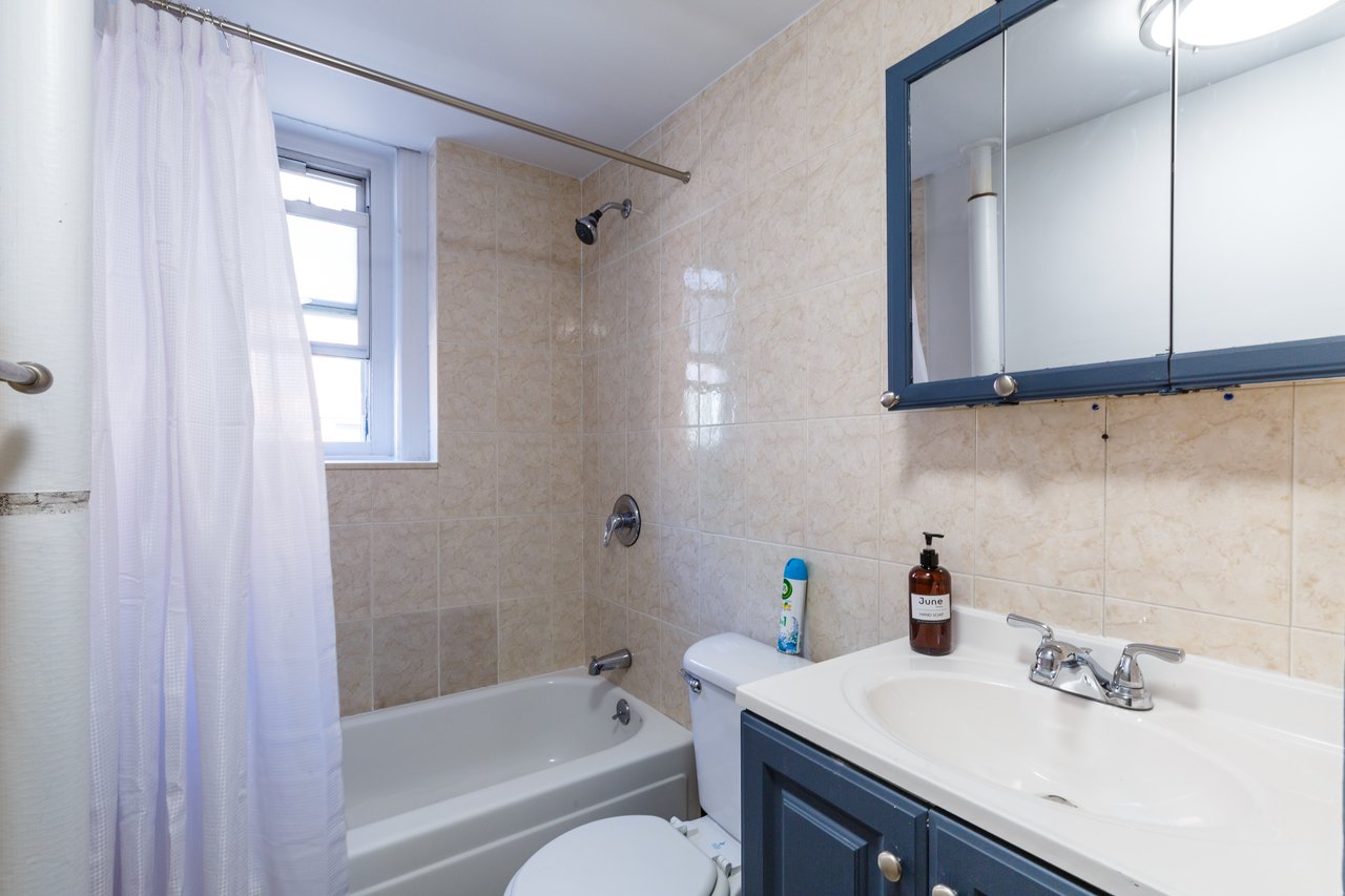 a room in Chelsea photo 5