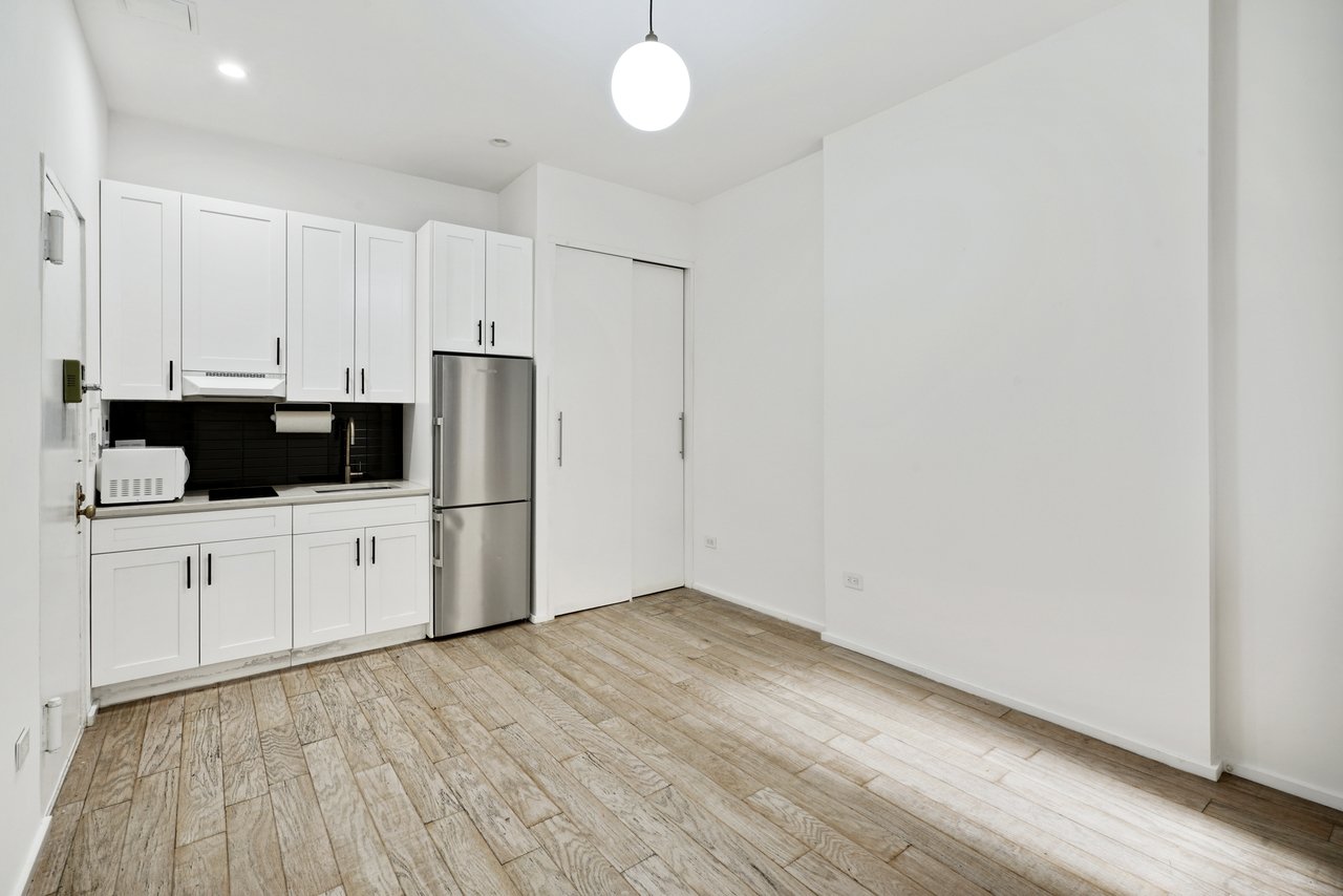 a room in Upper West Side photo 3