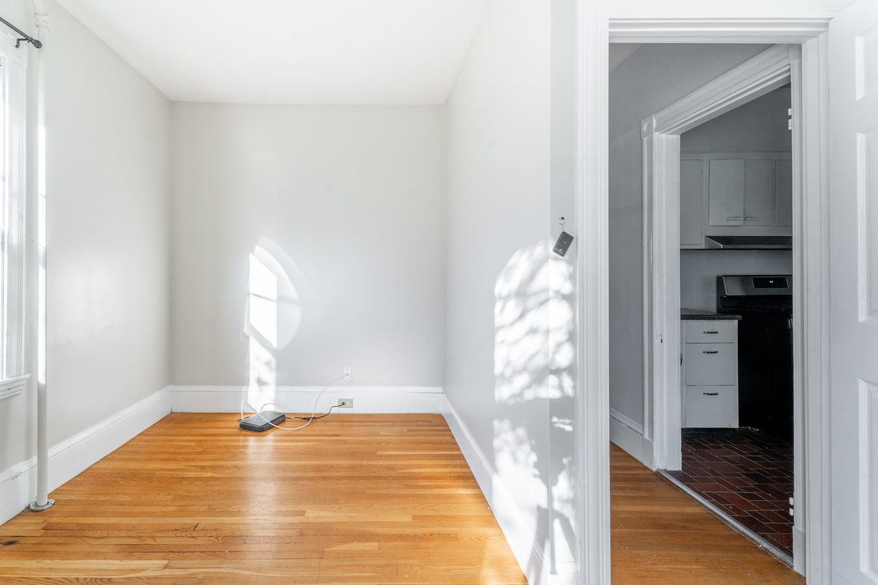 a room in Oak Square photo 3