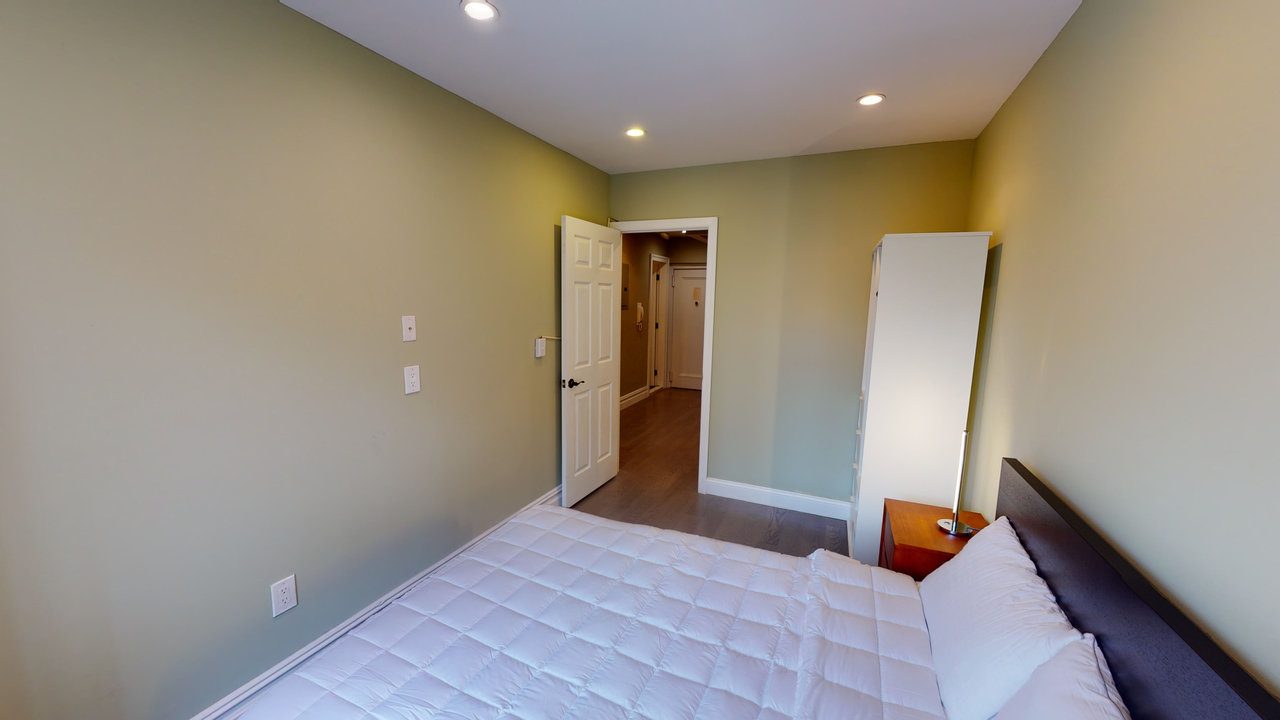 a room in East Village photo 2