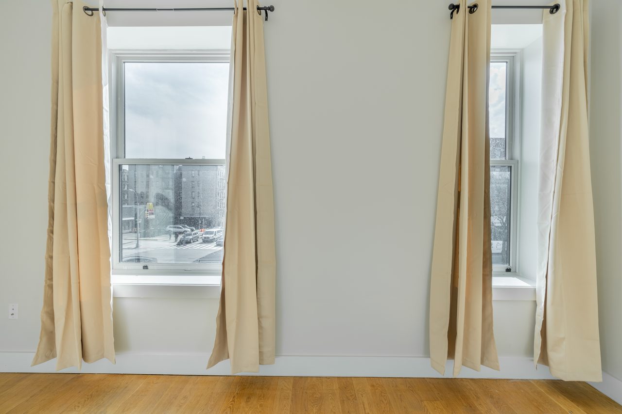 a room in Harlem photo 4