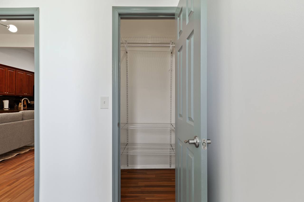 a room in Bushwick photo 6