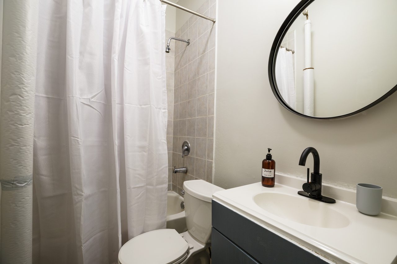 a room in Chelsea photo 6