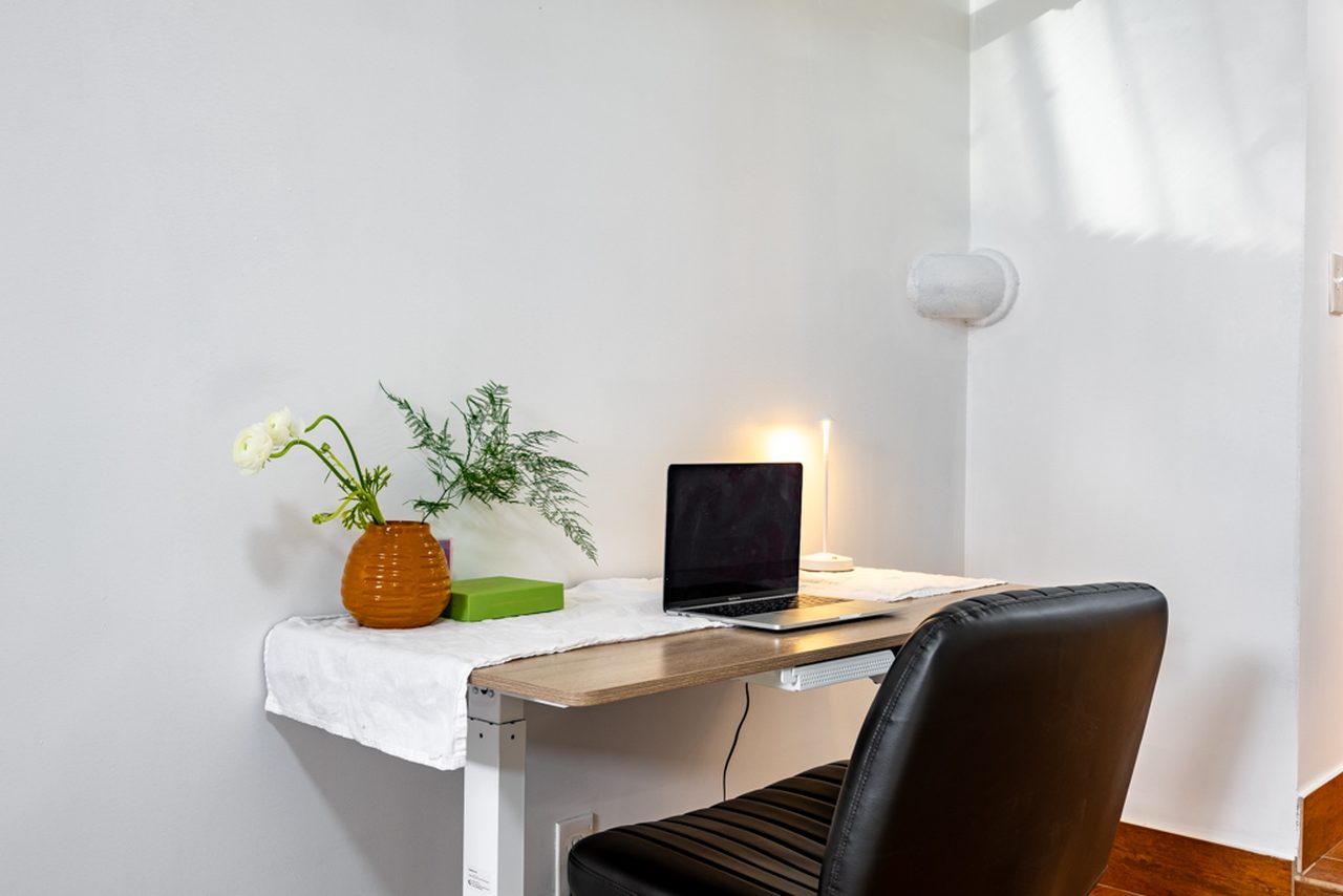 a room in Central Park North photo 5