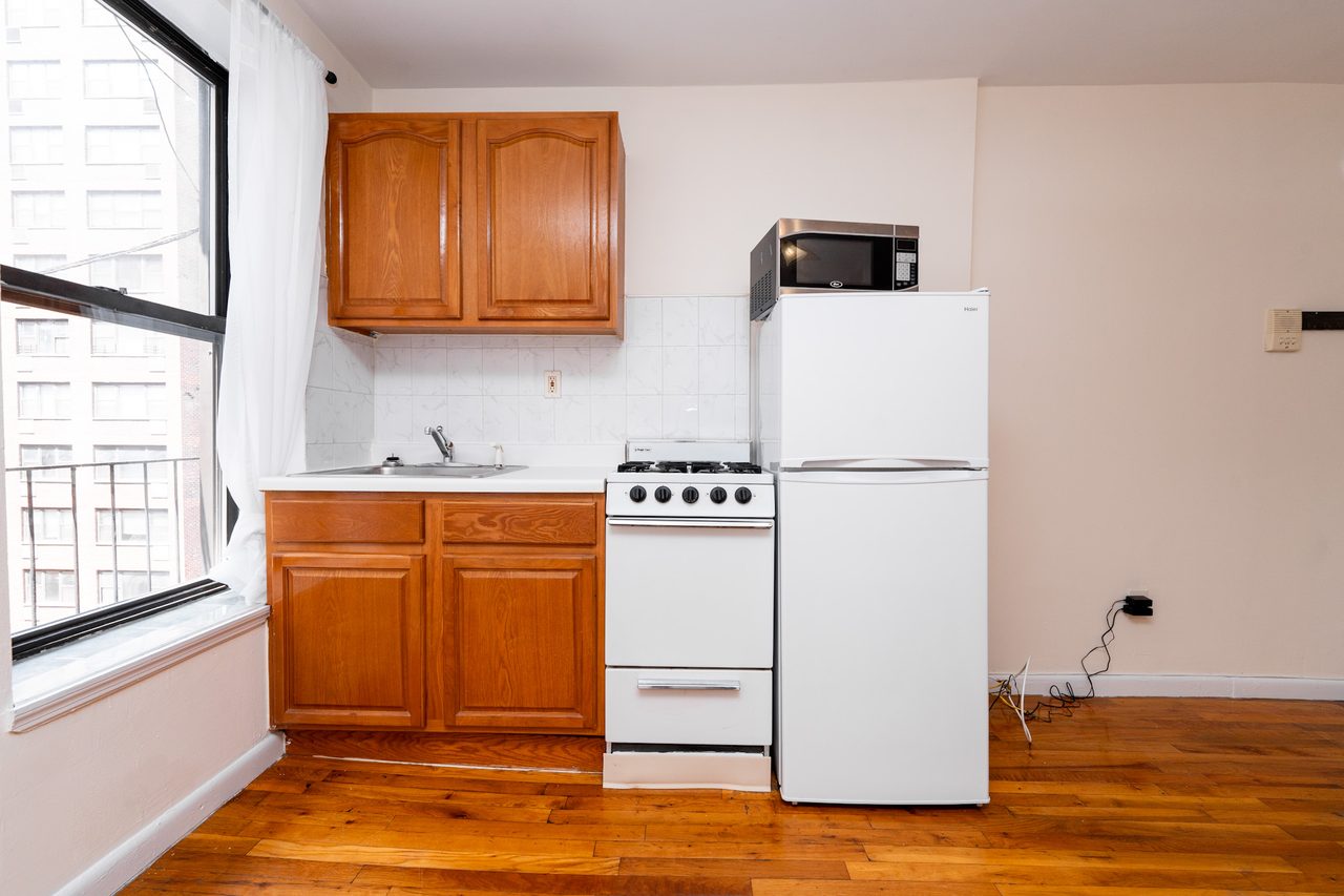 a room in Upper East Side photo 2