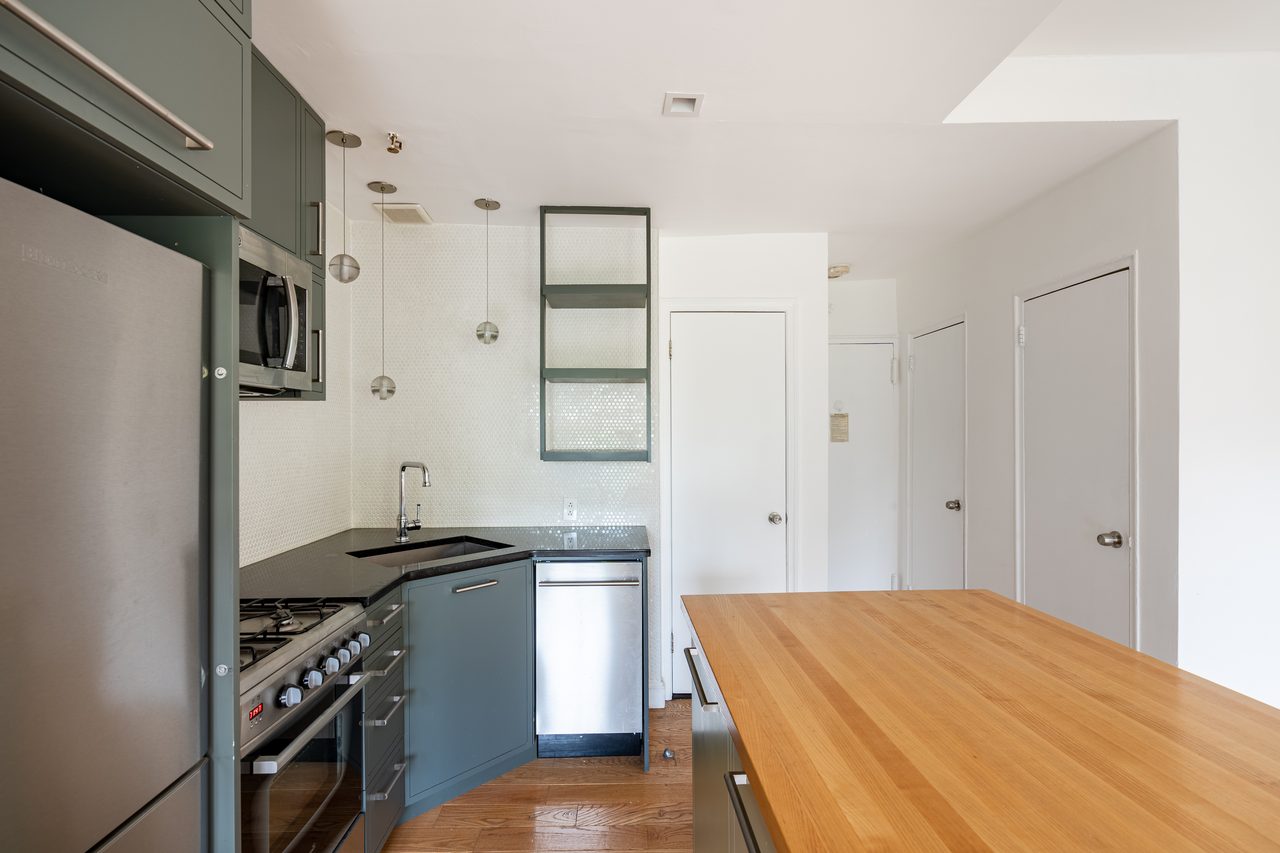 a room in Chelsea photo 4