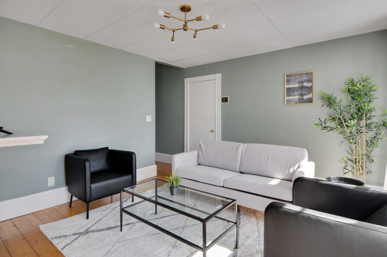 a room in Dorchester photo 6