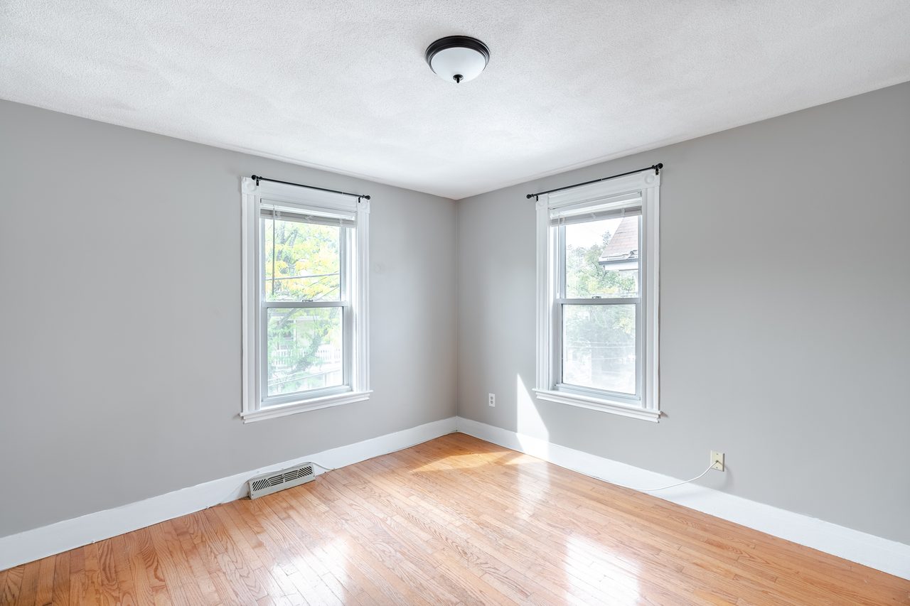 a room in Spring Hill photo 2