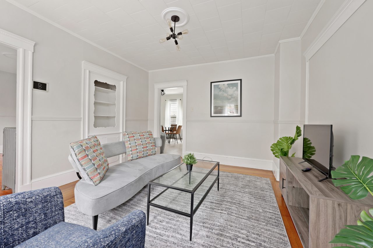 a room in Spring Hill photo 7