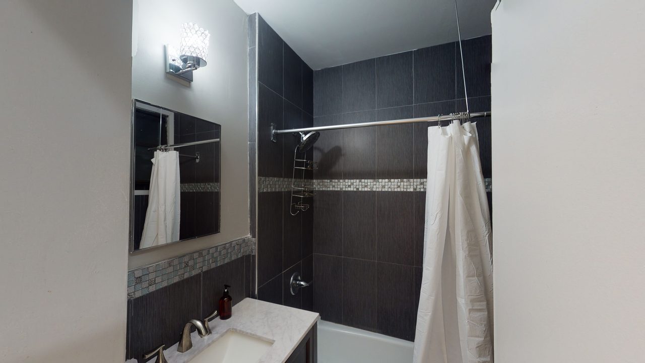 a room in Harlem photo 8