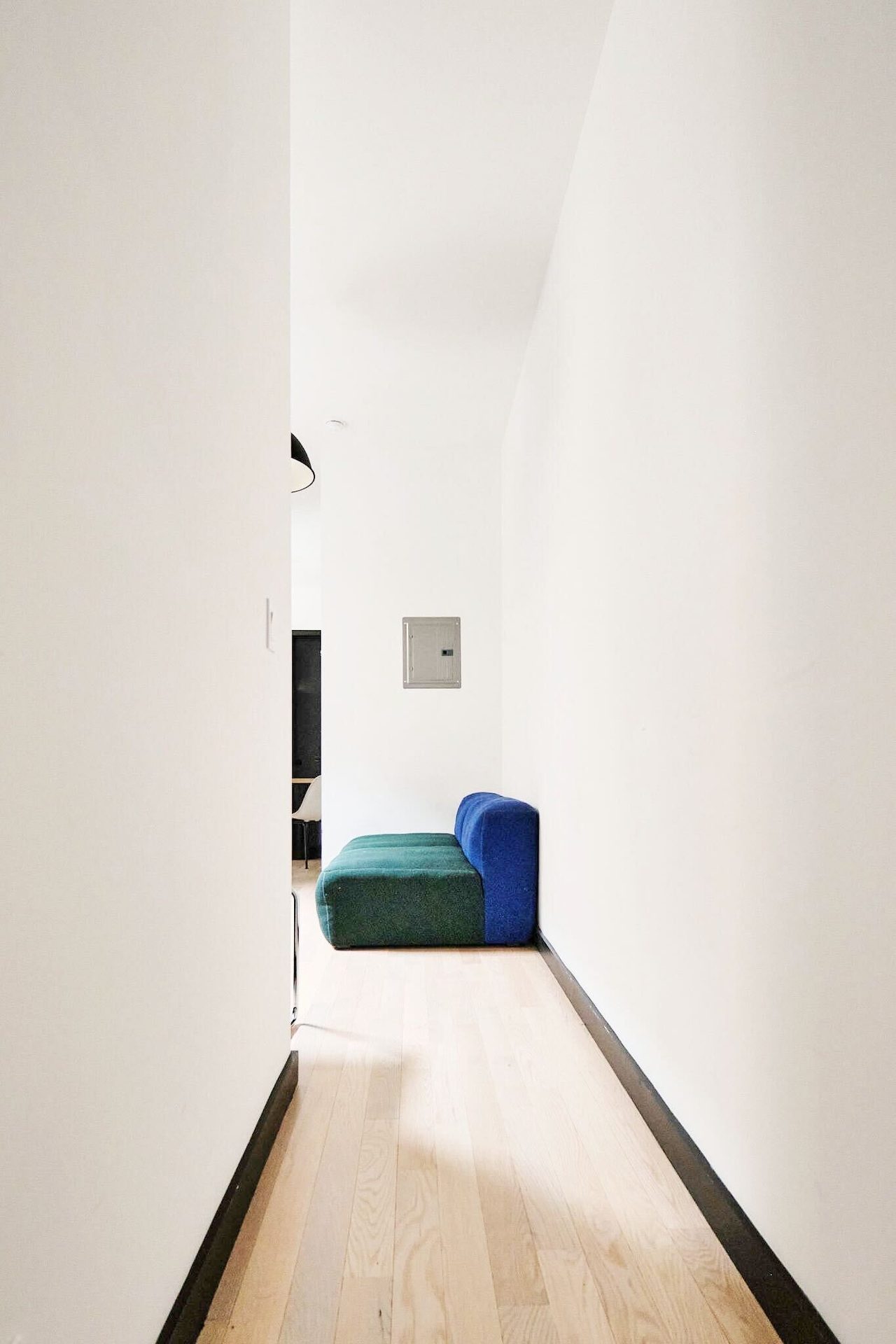 a room in Ridgewood photo 9