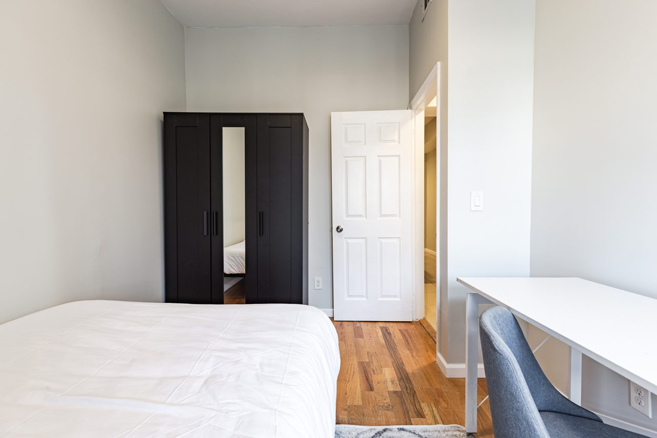 a room in Little Haiti photo 3