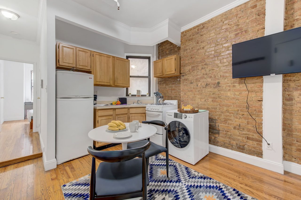 a room in East Harlem photo 7