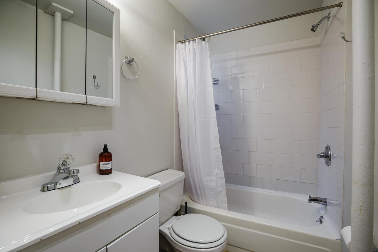 a room in Chelsea photo 5