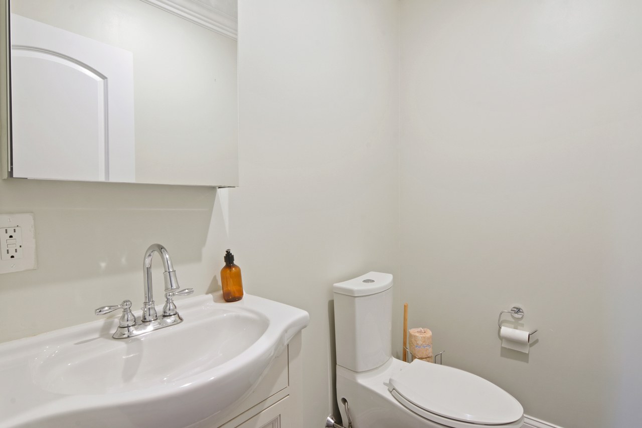 a room in Brighton photo 9