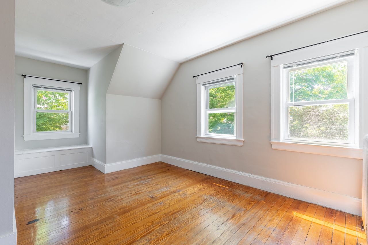 a room in St. Elizabeth's photo 2