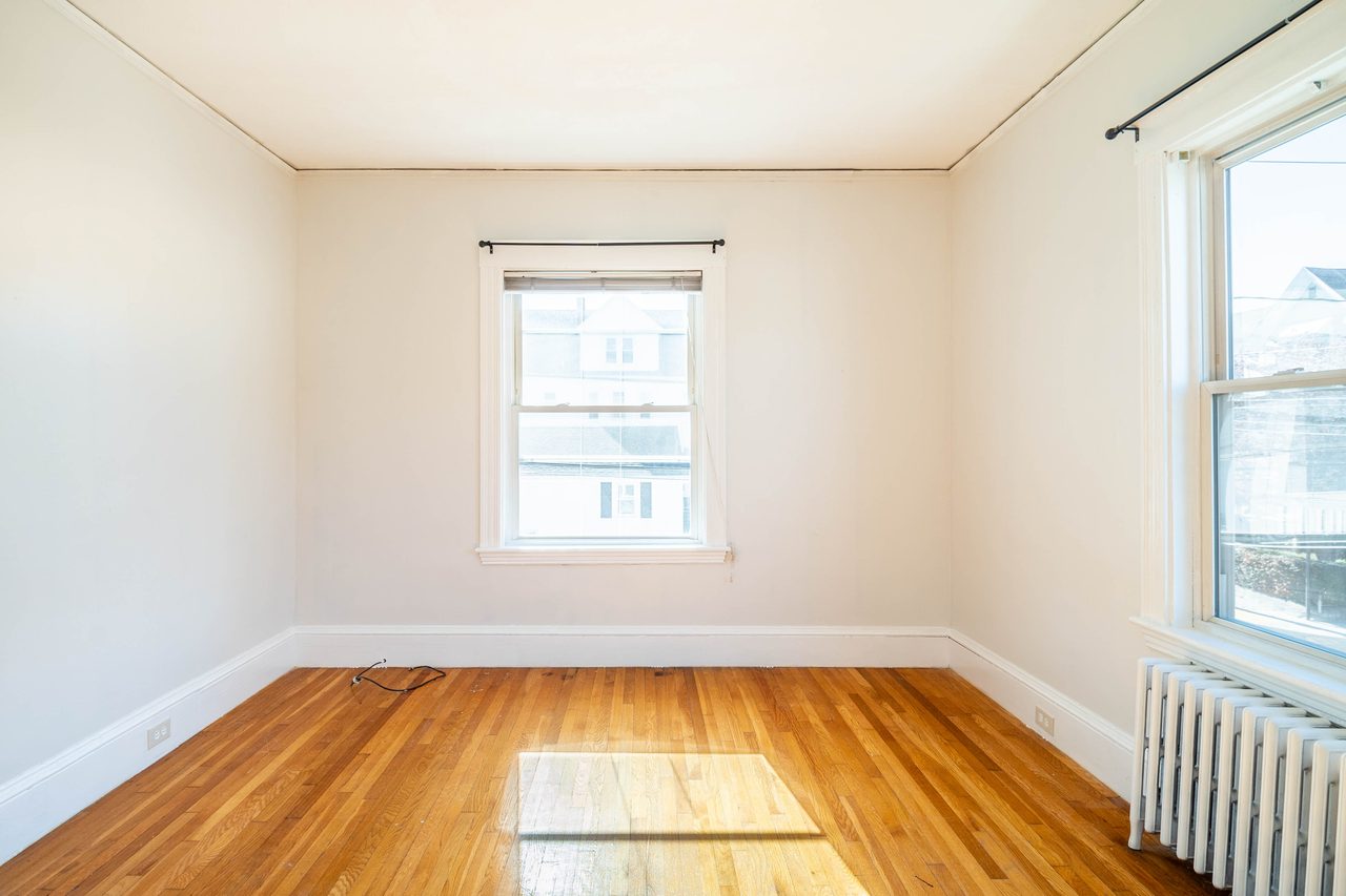 a room in Oak Square photo 4
