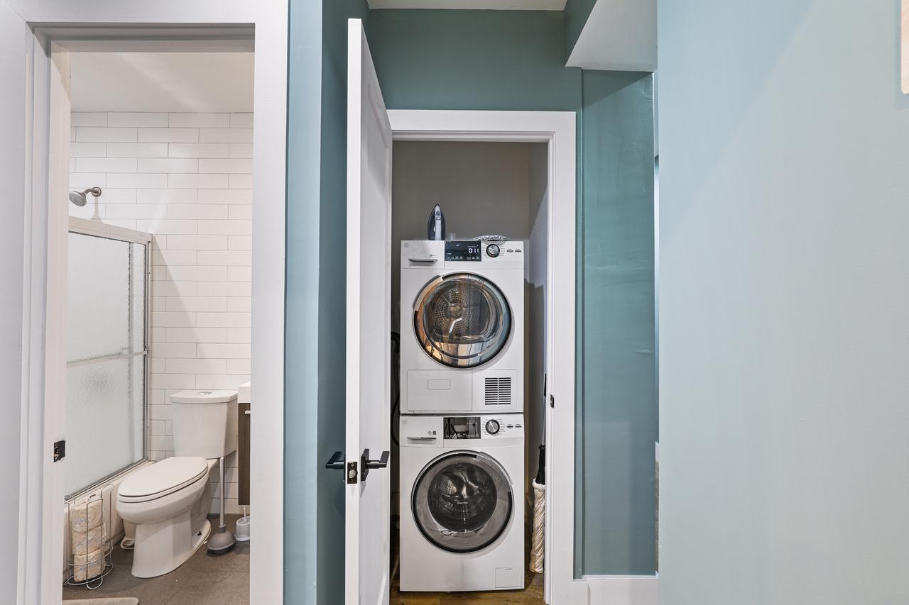 a room in Harlem photo 7