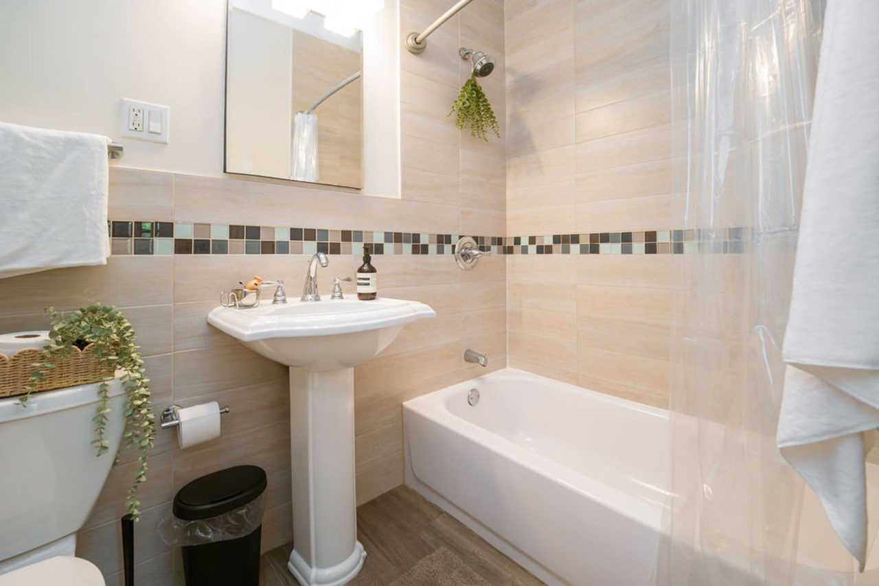 a room in Harlem photo 7