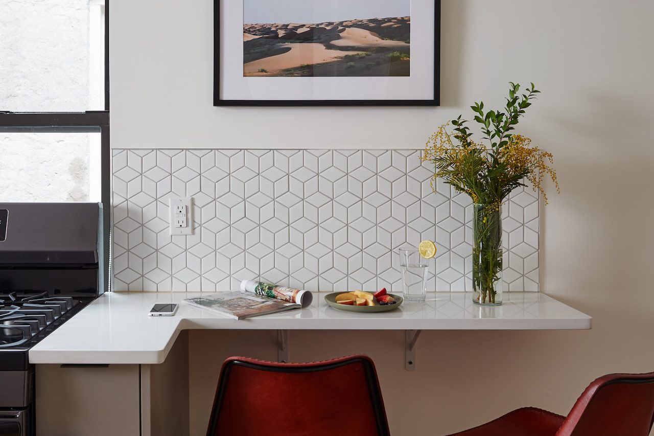 a room in Flushing photo 6