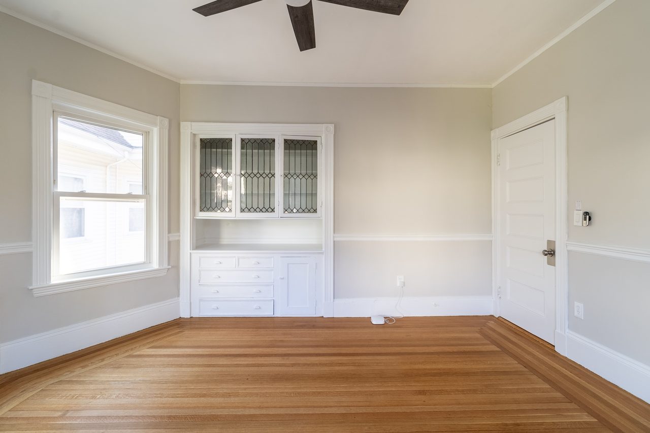 a room in Central Village photo 5