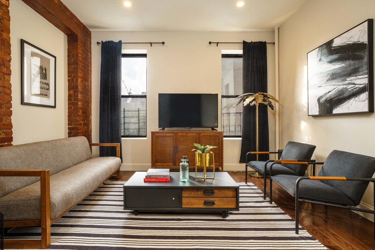 a room in Harlem photo 4