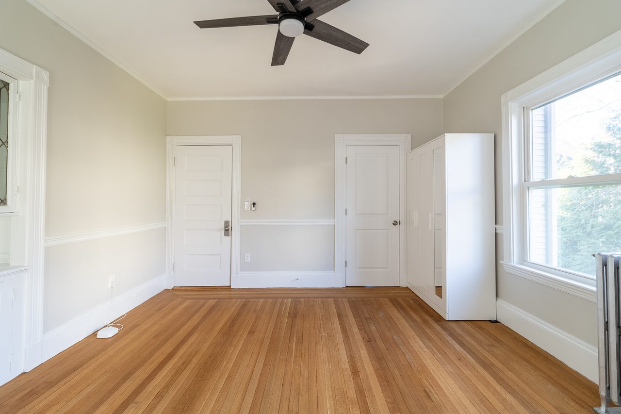 a room in Central Village photo 4
