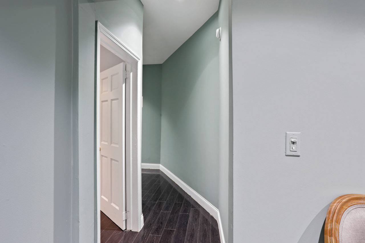 a room in East Harlem photo 8