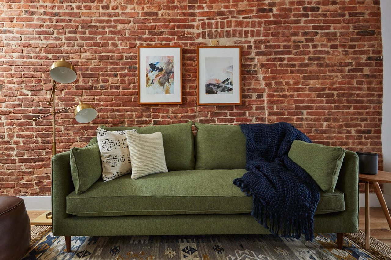 a room in Flushing photo 5