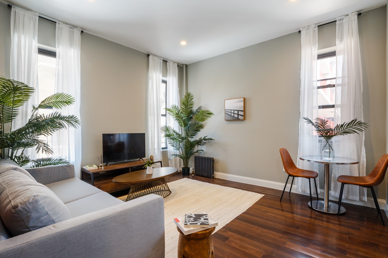 a room in Harlem photo 4
