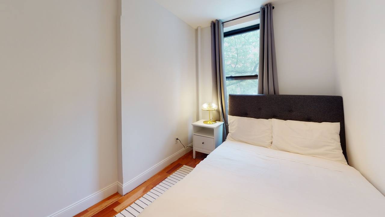 a room in Flatiron District photo 2