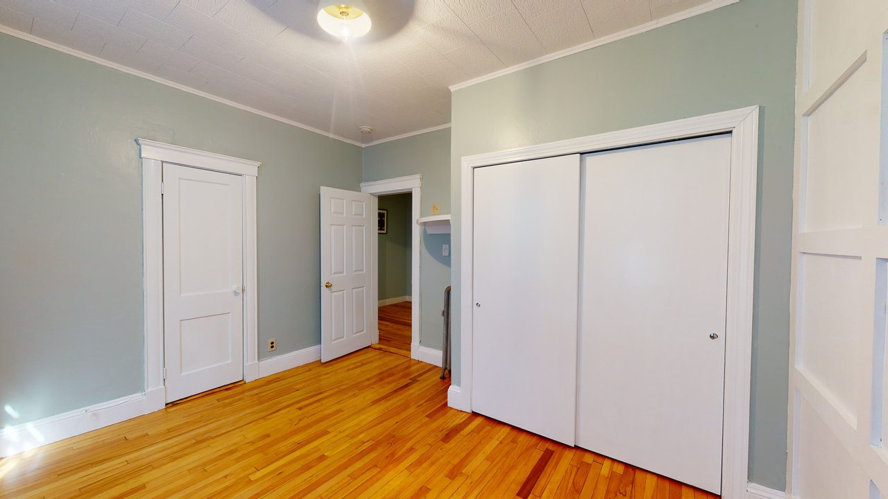 a room in Dorchester photo 2