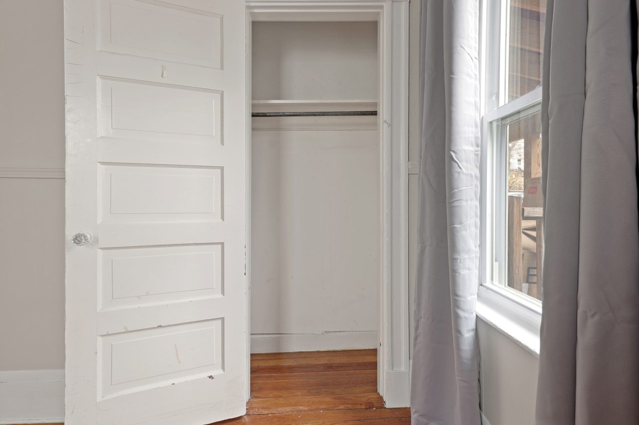 a room in Spring Hill photo 5