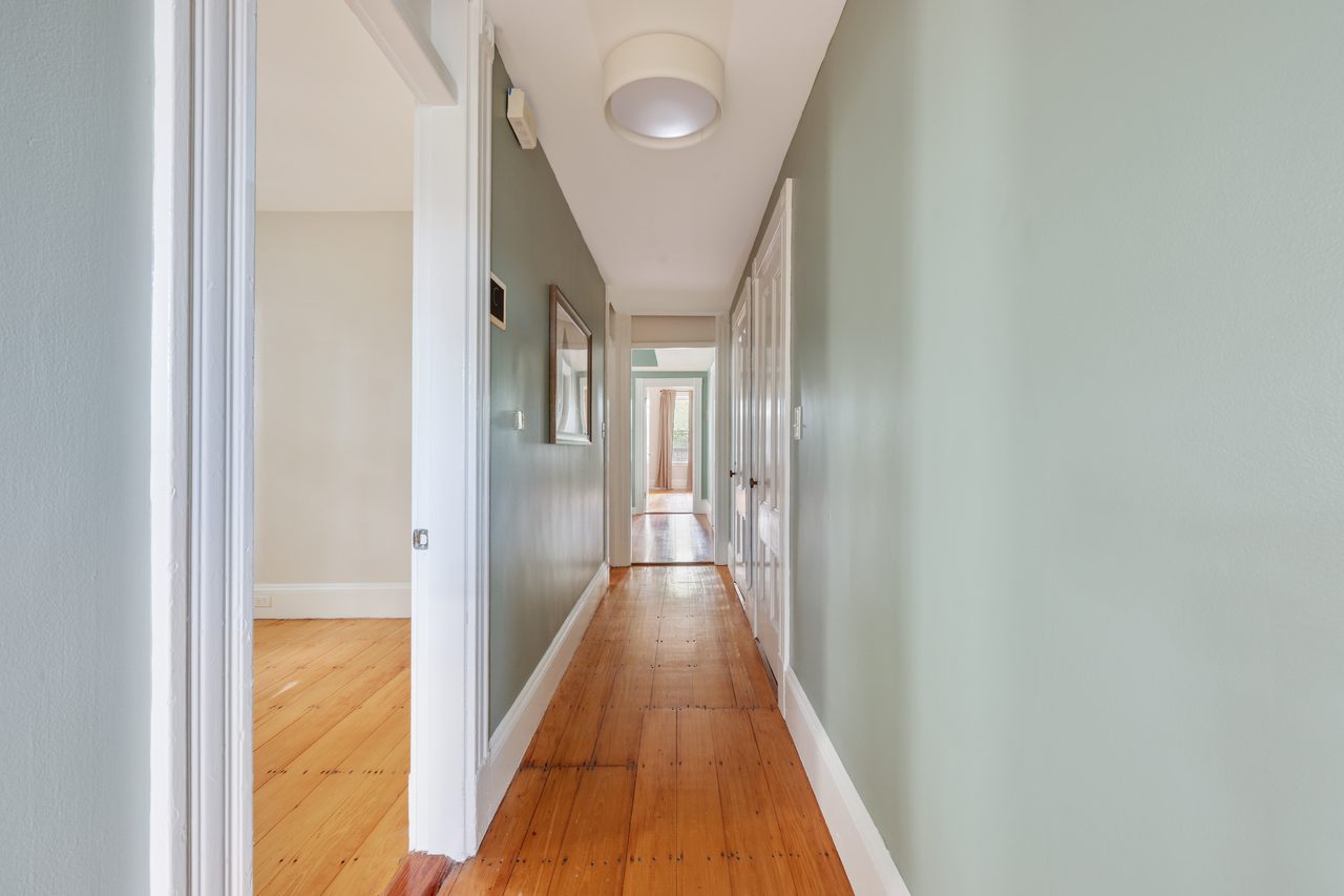 a room in The Port photo 9