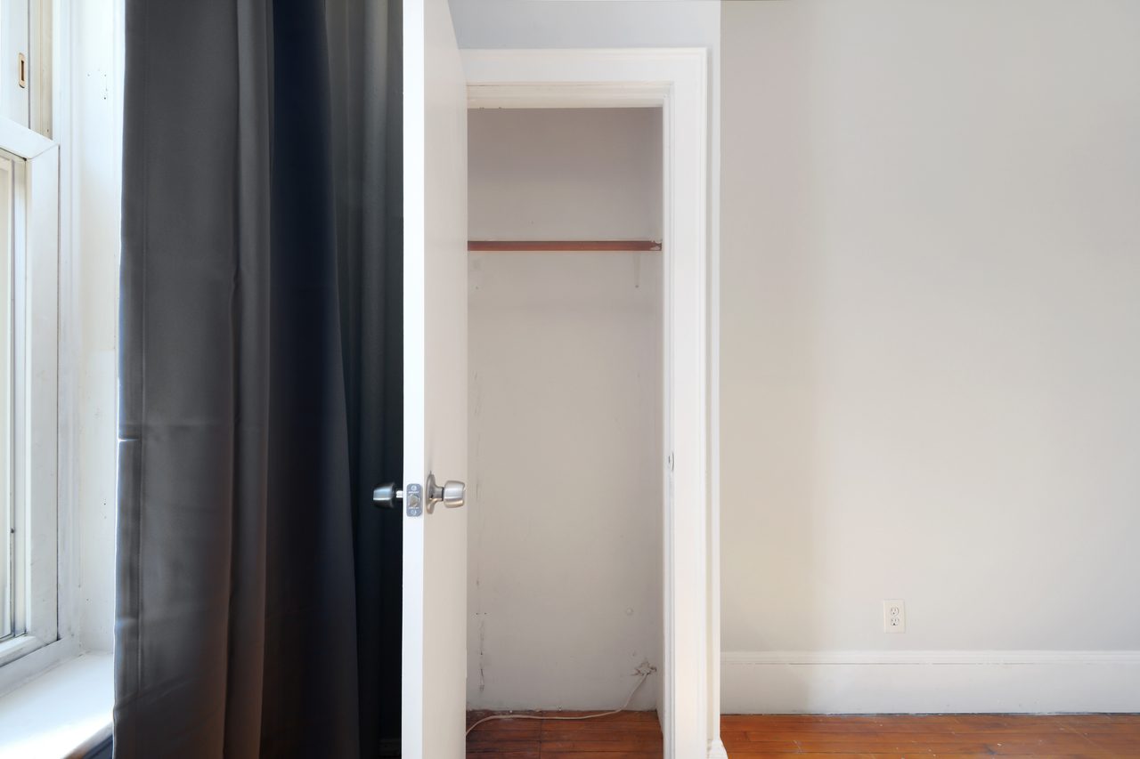 a room in Commonwealth photo 4