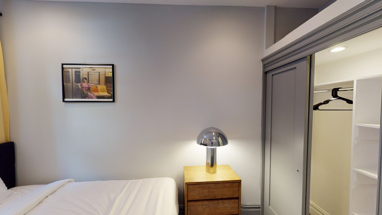 a room in East Village photo 4